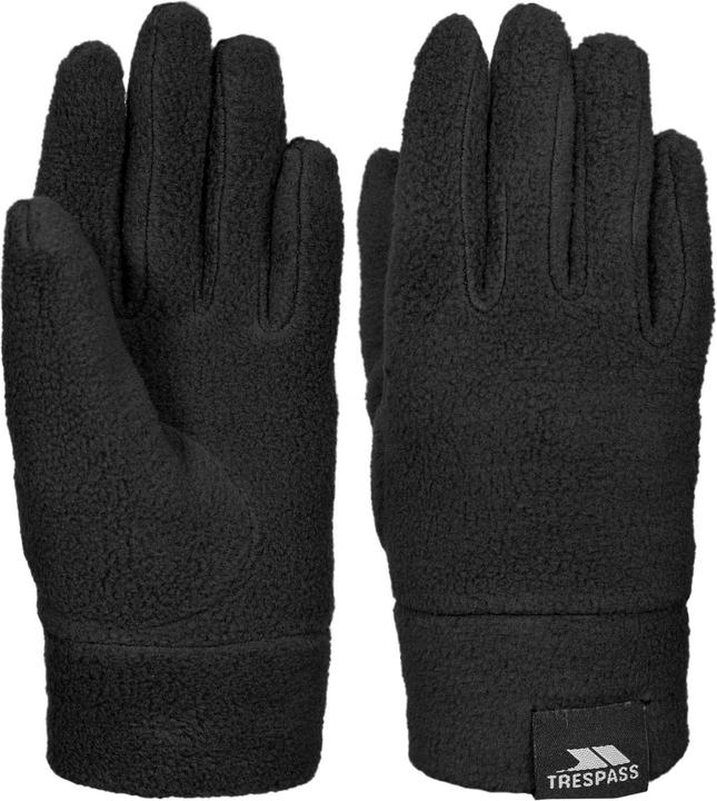 Produktbild Trespass UTTP3894 P (2, 4)