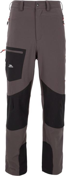 Produktbild Trespass UTTP4144 P (XXL)