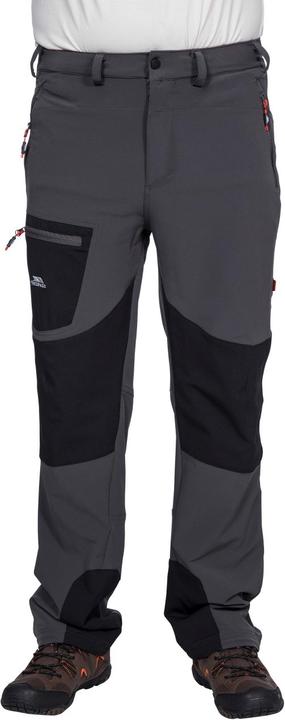 Produktbild Trespass UTTP4144 P (XXL)