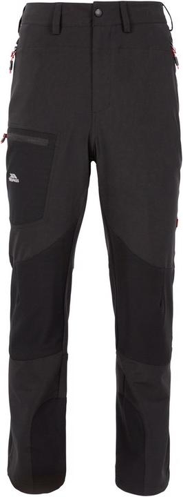 Actual product image Trespass UTTP4144 P (XS)
