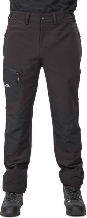 Actual product image Trespass UTTP4144 P (XS)