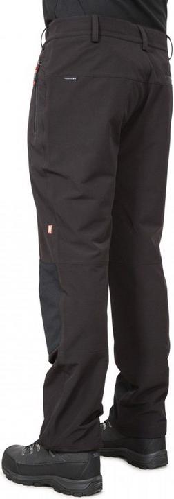 Actual product image Trespass UTTP4144 P (XS)