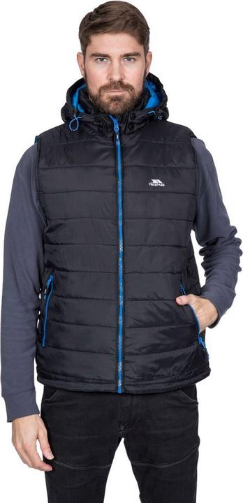 Produktbild Trespass UTTP4364 P (XL)