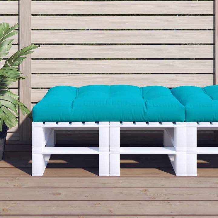Immagine prodotto VidaXL Taddeo (120 x 80 x 12 cm)