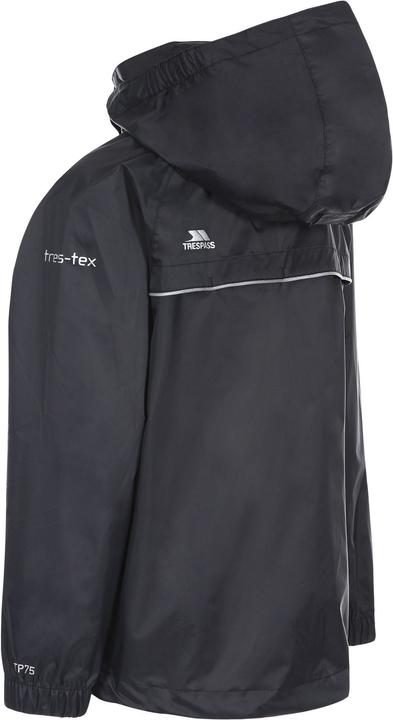 Produktbild Trespass UTTP4776 P (152)