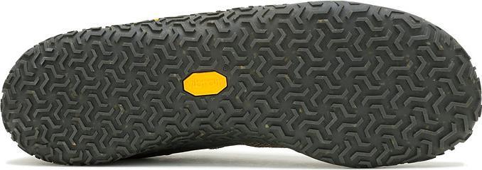 Produktbild Merrell Barfussschuhe Trail Glove 7 (43)