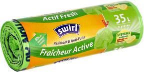 Produktbild Swirl 35l Anti-Geruch (9 x, 35 l)