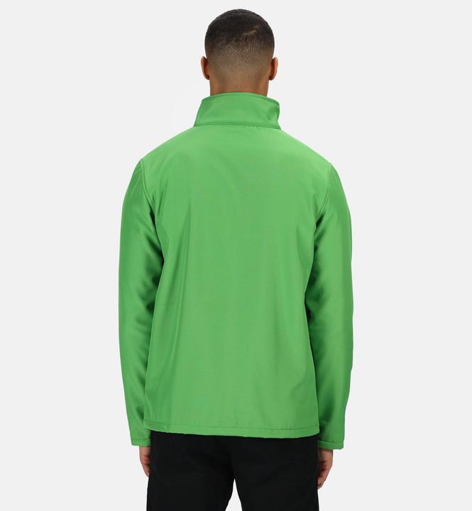 Image du produit Regatta UTPC3322 P (3XL)
