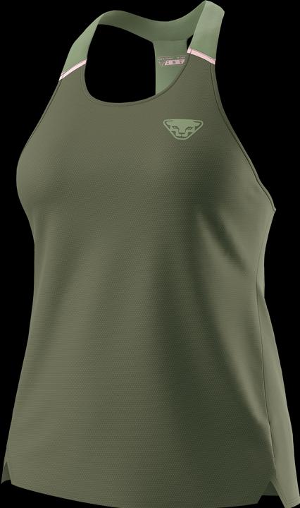 Produktbild Dynafit Sky Tank (XS)