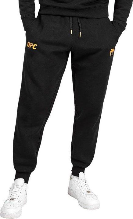 UFC | Venum UFC Adrenaline Replica Fight Night Jogging Black-G