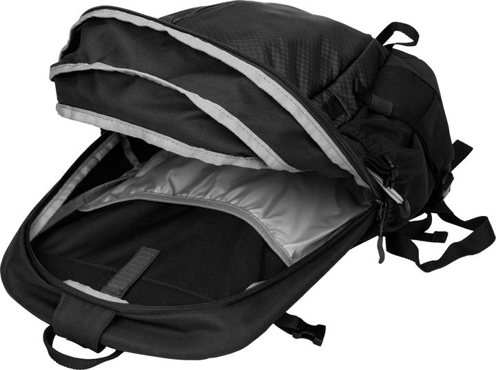 Actual product image Koor Moorgins (20 l)