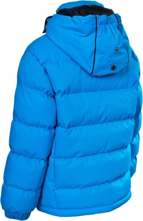 Immagine prodotto Trespass UTTP906 P (140)