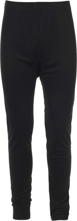 Trespass UTTP940 P (M)
