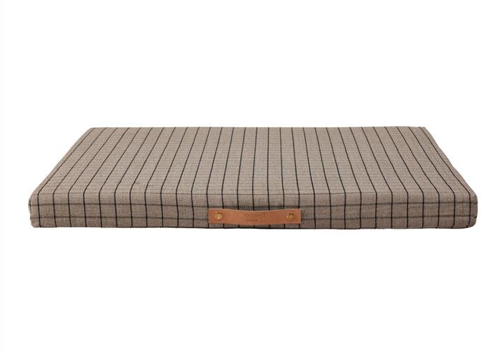 Actual product image Oyoy Milo (Dog)