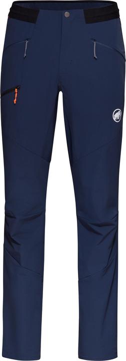 Mammut Aenergy Light SO Pants Men