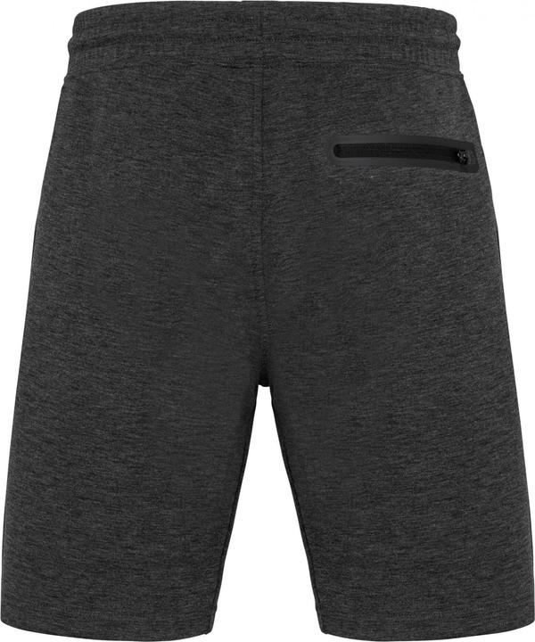 Immagine prodotto Proact Pantaloncini da uomo (L)