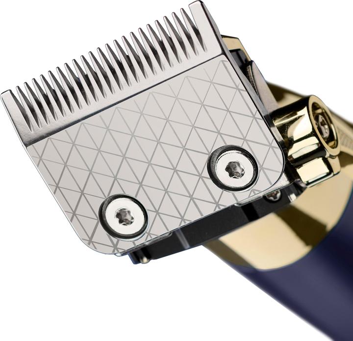 Image du produit BaByliss - Super-X Metal Serias Special Edition Hair Clipper E992E