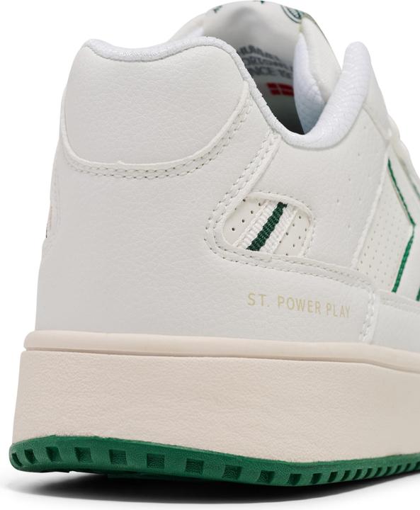 Actual product image hummel St. Power Play Pe (46)