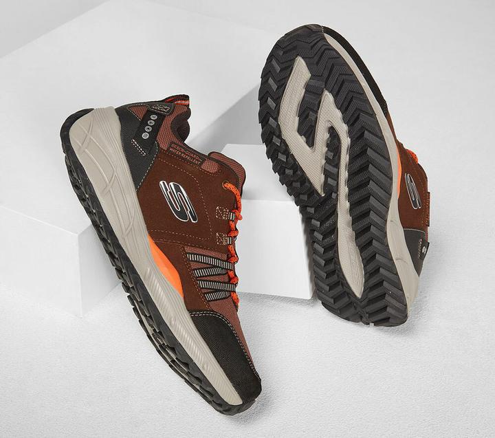 Image du produit Skechers Equalizer 4.0 Trail - 7191 (42)