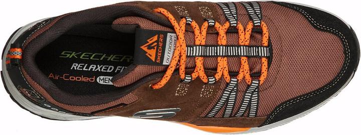 Image du produit Skechers Equalizer 4.0 Trail - 7191 (42)