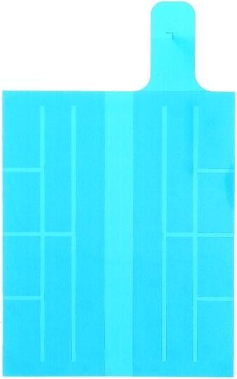Actual product image Samsung Galaxy A70 SM-A705F Self Adhesive Battery Tape (Adhesive film, Galaxy A70)