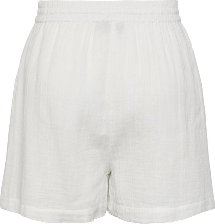 Produktbild Pieces PCSTINA Højtaljede shorts (XL)