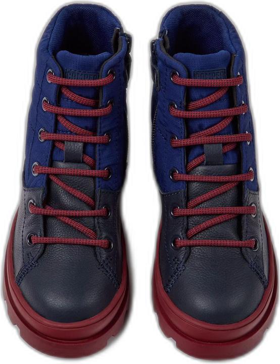 Produktbild Camper Brutus Kids (34)