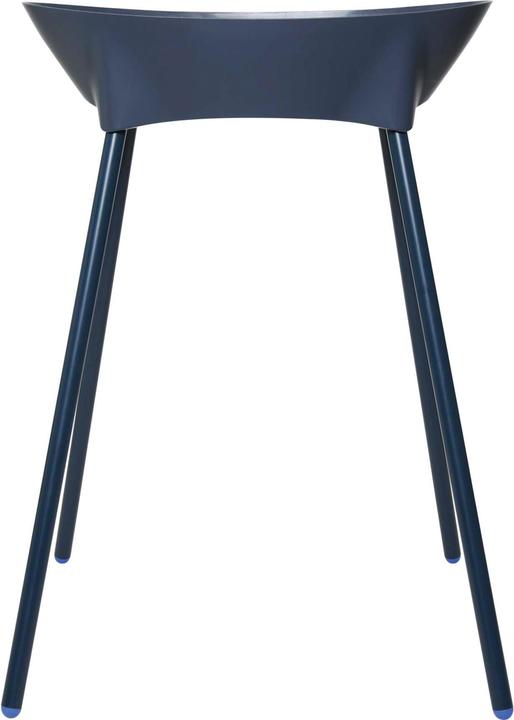 Night blue