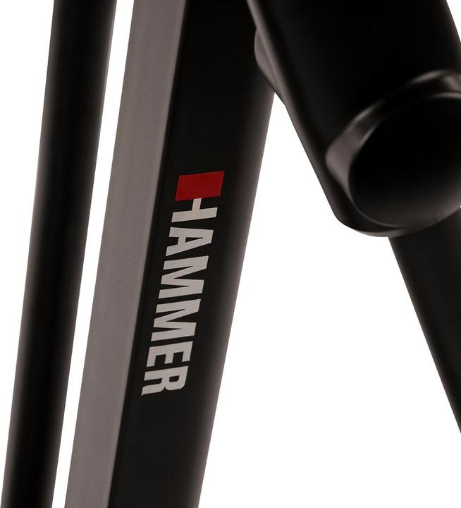 Produktbild Hammer Fitness Crossfly
