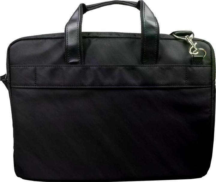 Actual product image Acer Commercial Carry Case 15.6" (15.60", Acer)