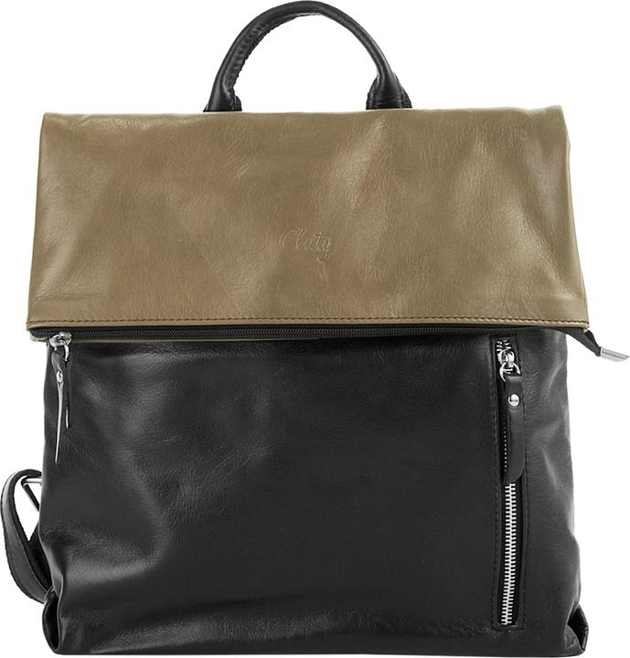 Immagine prodotto Cluty City-Rucksack (10 l)