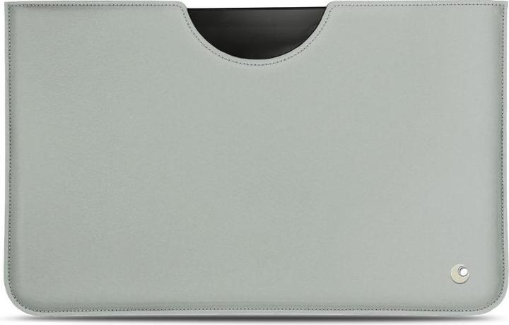 Gris ( Nappa - Pantone #c1c6c8 )