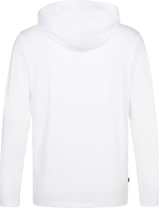 Produktbild O'Neill UPF Hoodie (M)