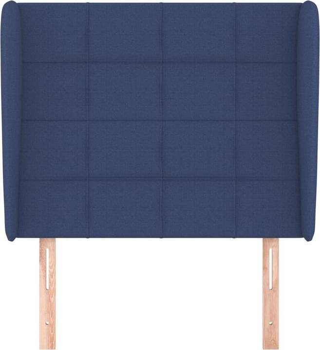 Produktbild VidaXL Kataleya (83 x 23 x 128 cm)