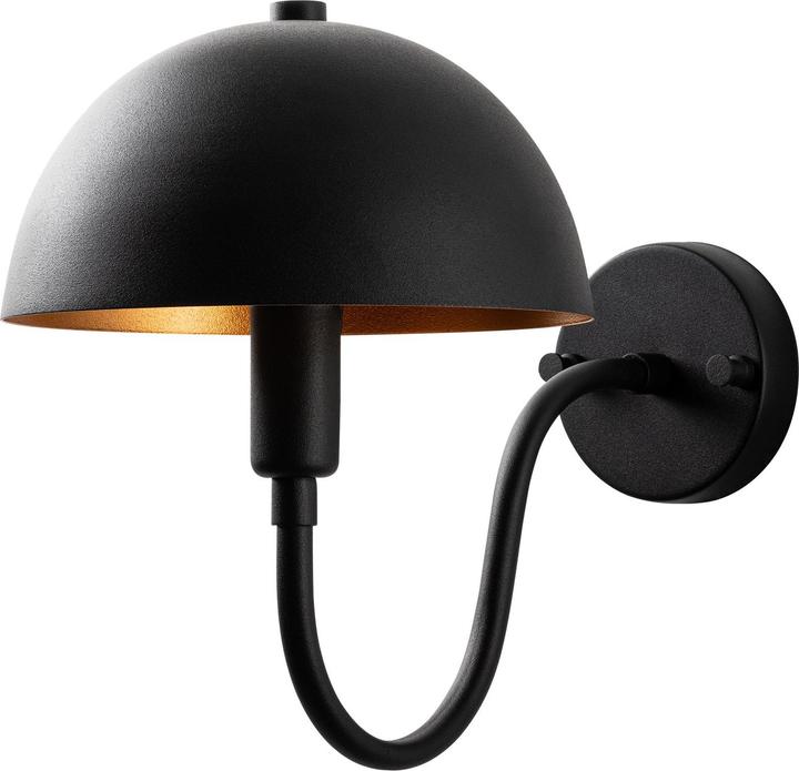 Opviq Togg Wall Lamp (E14)