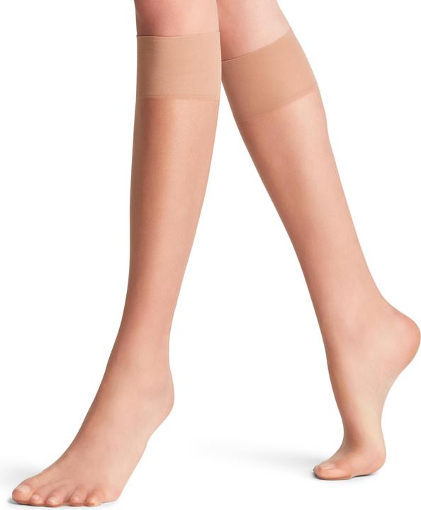 Immagine prodotto Falke Shelina 12 KH (12 DEN, 35 - 38)