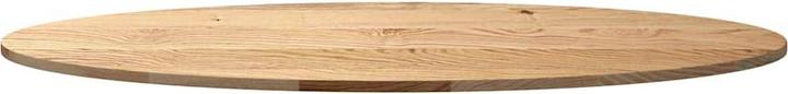 Image du produit VidaXL Lyndsie (140 x 60 x 2 cm)