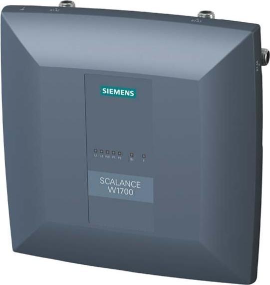 Produktbild Siemens Scalance