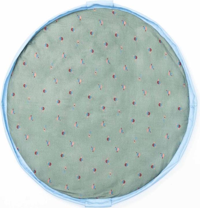 Image du produit play&go Sophie la girafe (120 x 120 cm)