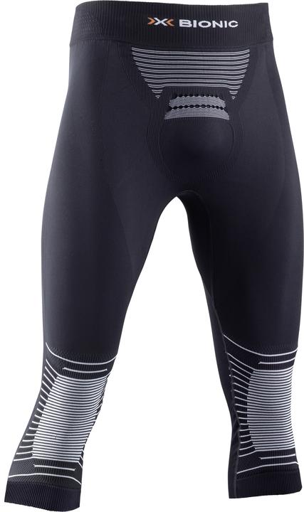 X-Bionic Energizer 4.0