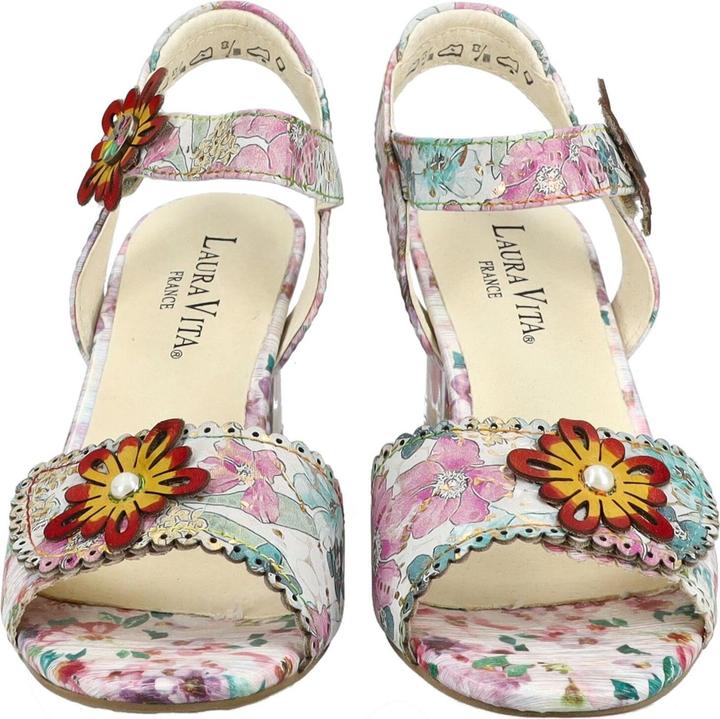 Immagine prodotto Laura Vita Sandalen (39)