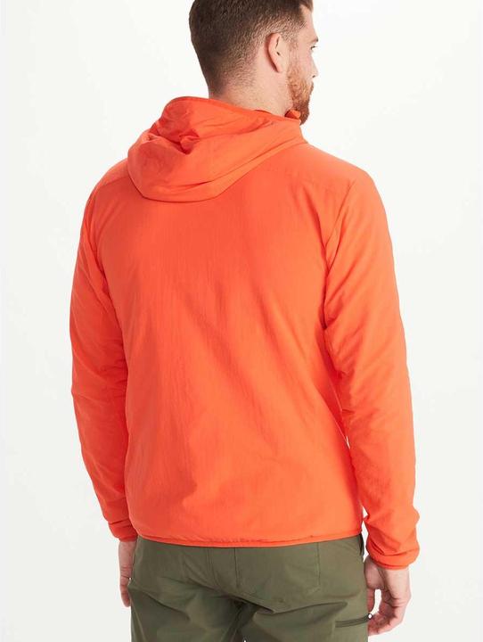 Produktbild Marmot Alt HB (L)