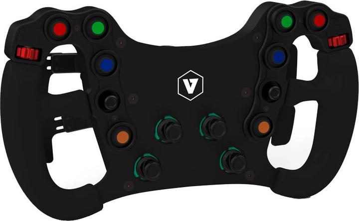 Produktbild VNM Simulation GT Steering Wheel