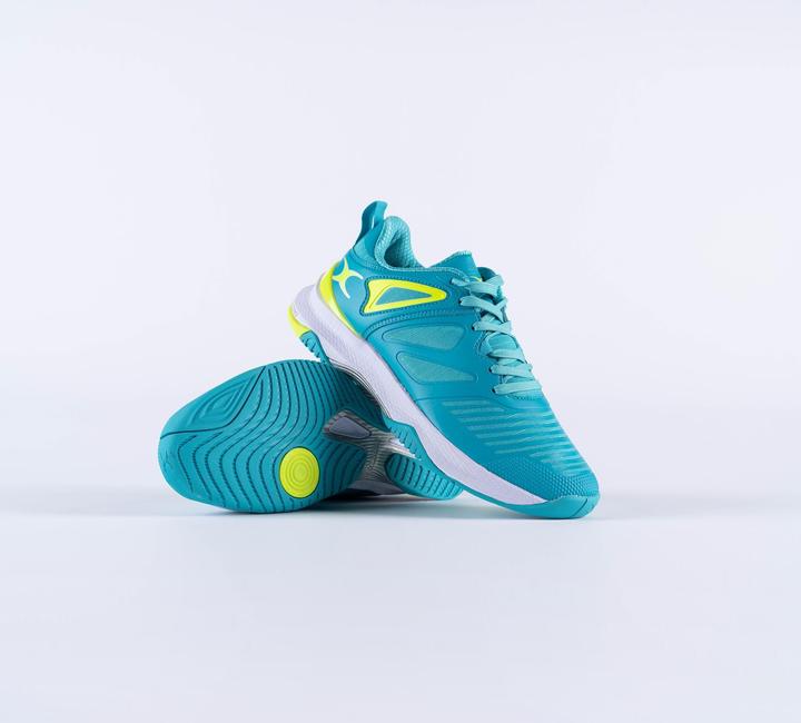Image du produit Gilbert ChassuresNetball & Korfball (40)