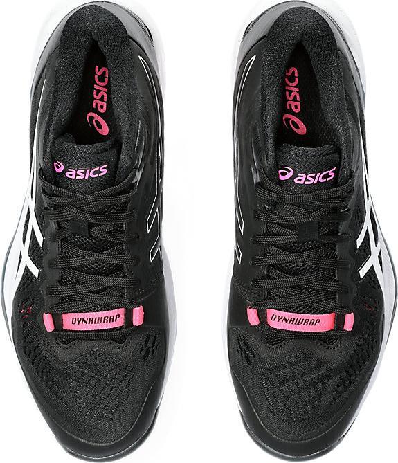 Actual product image ASICS Performance Sky Elite Ff Mt 2 Ladies (39)