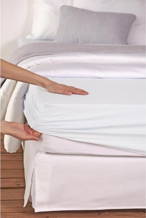 Produktbild Living Home Frottee Fix (140-160 x 200 cm)