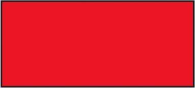 Produktbild Talens Acrylfarbe Amsterdam 250ml (Transparent rot, 250 ml)