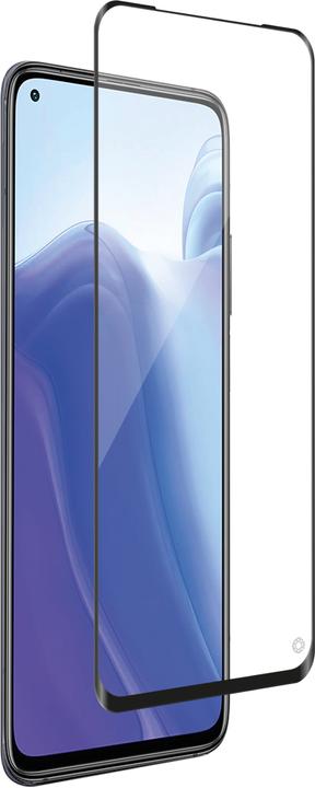 Image du produit Bigben Connected Protection d'écran en verre (1 pièce(s), Xiaomi 11T Pro, Xiaomi 11T)