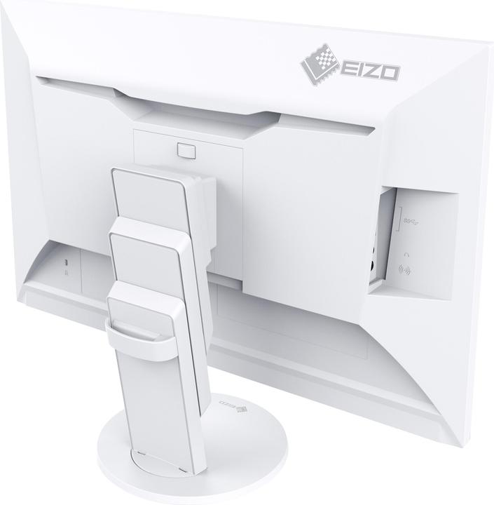Produktbild Eizo EV2457 (1920 x 1200 Pixel, 24")