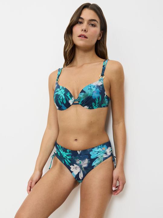 Immagine prodotto Triumph Bikini-Hose Summer Fleur Midi (36)
